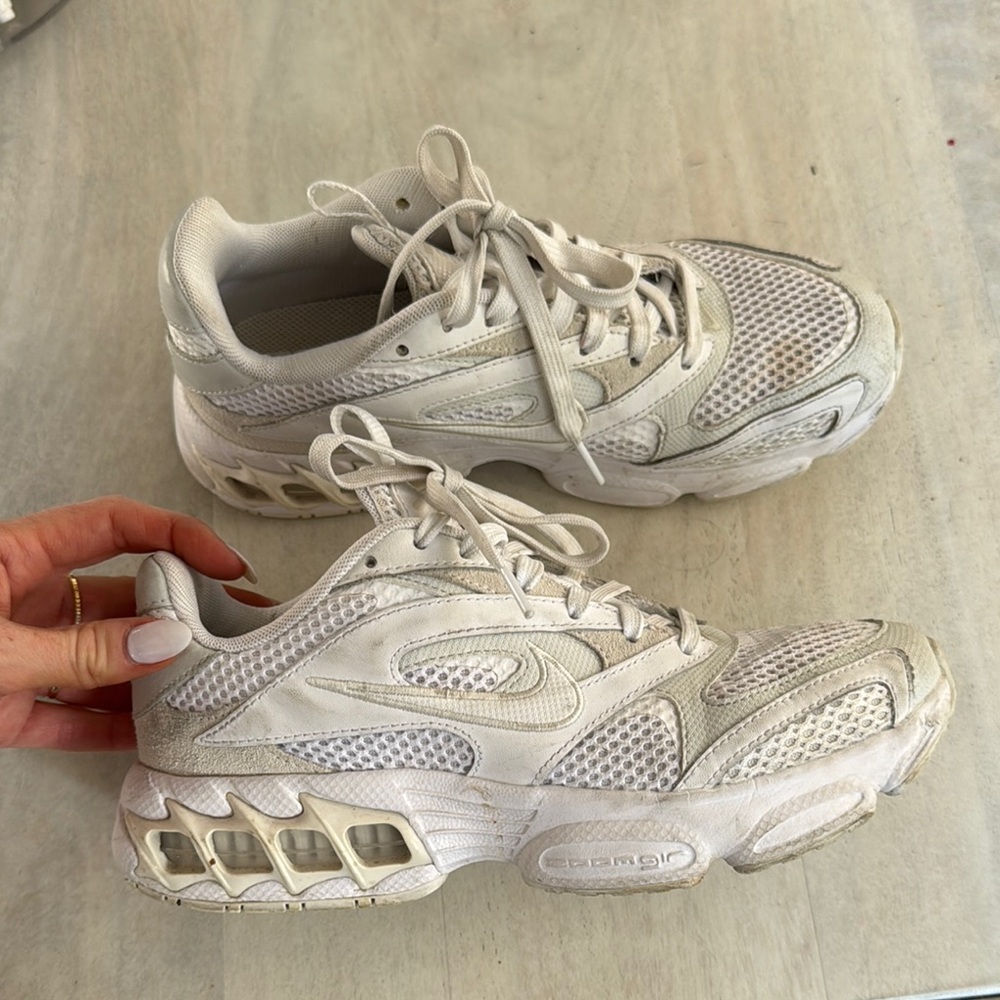 Women's Nike zoom air Sneakers